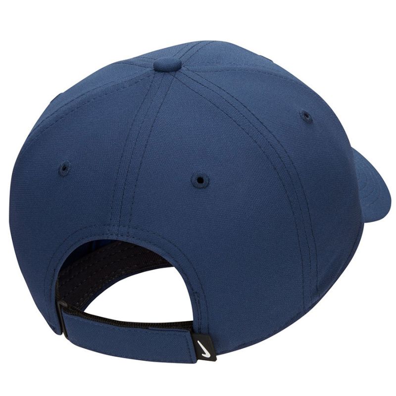 Nike DF Club Cap FB5625-410 Baseball sapka - Sportmania.hu