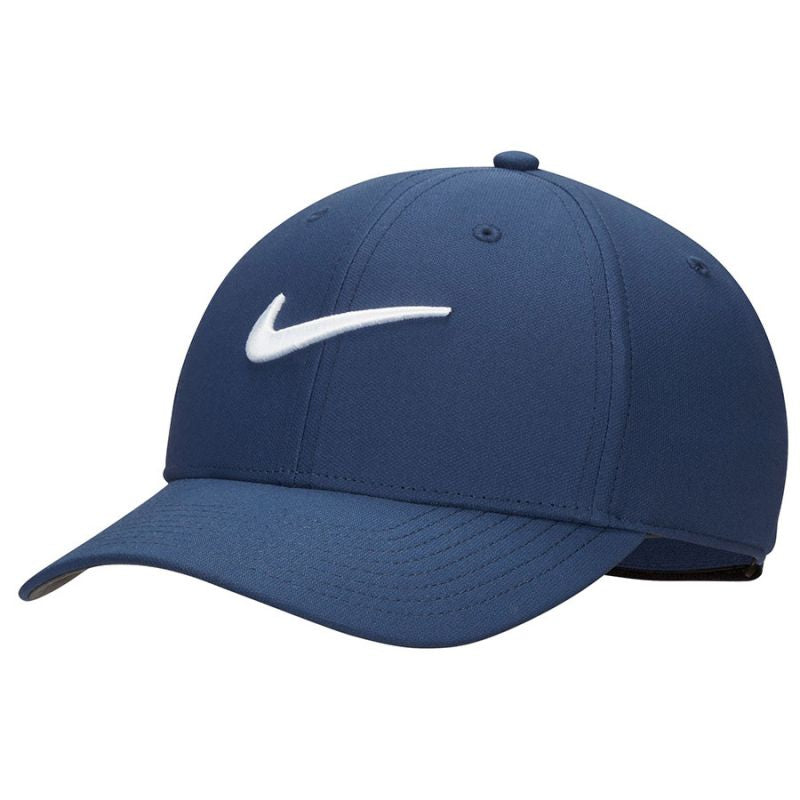 Nike DF Club Cap FB5625-410 Baseball sapka - Sportmania.hu