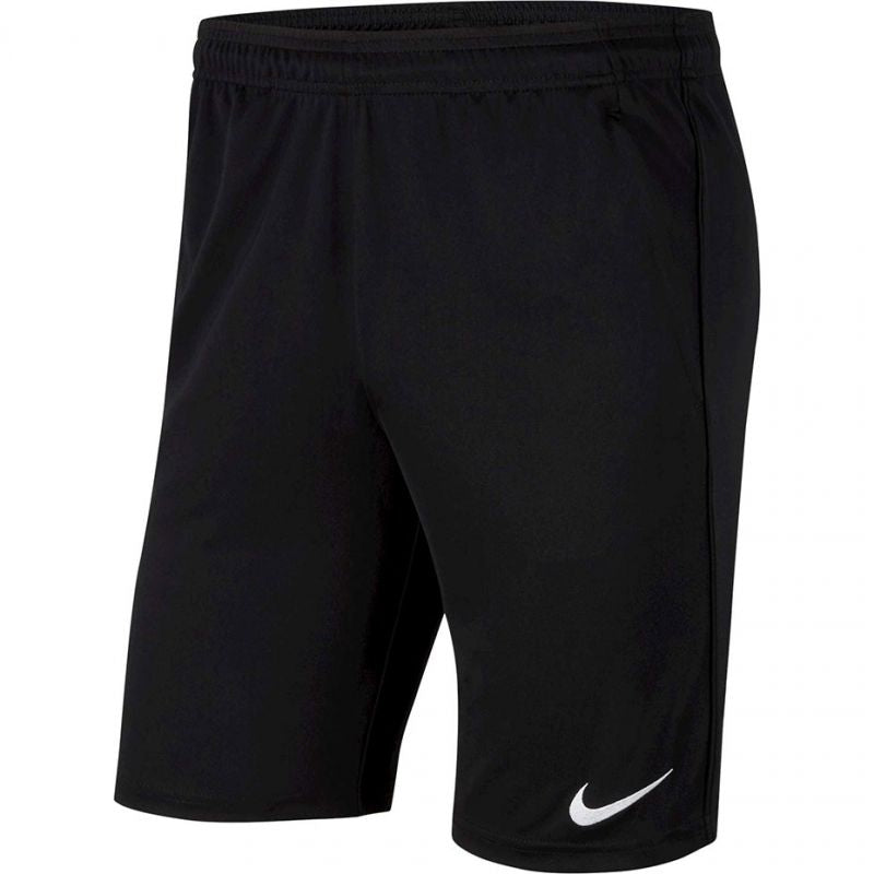 Nike Df Park 20 Short Kz W CW6154-010 Short