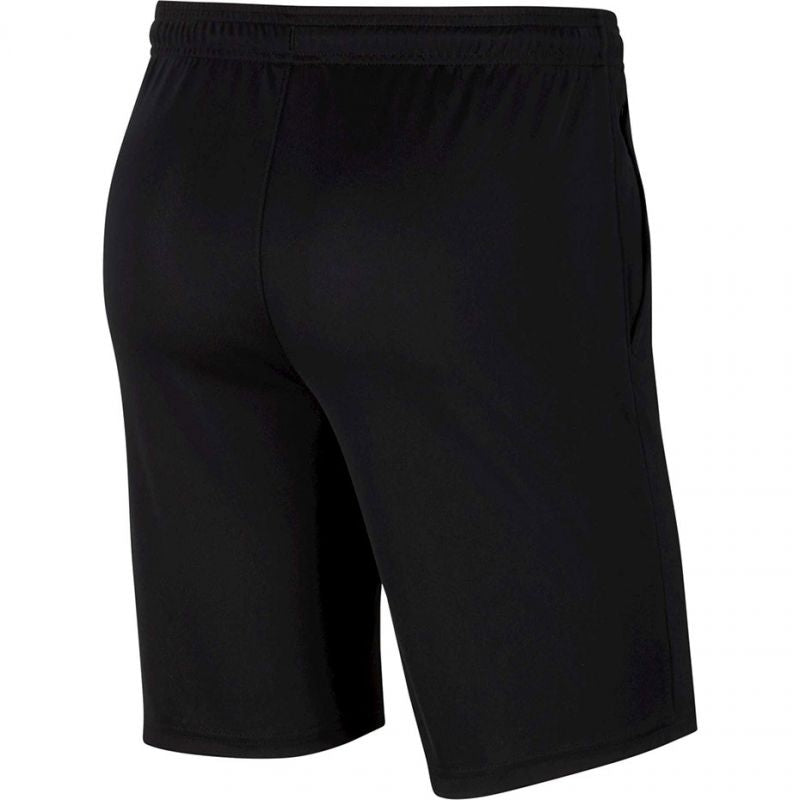 Nike Df Park 20 Short Kz W CW6154-010 Short