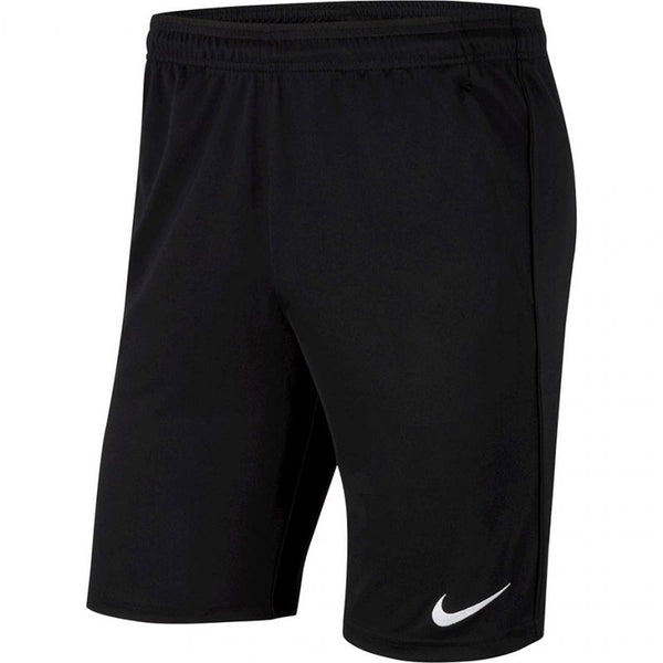 Nike Df Park 20 Short Kz W CW6154-010 Short - Sportmania.hu