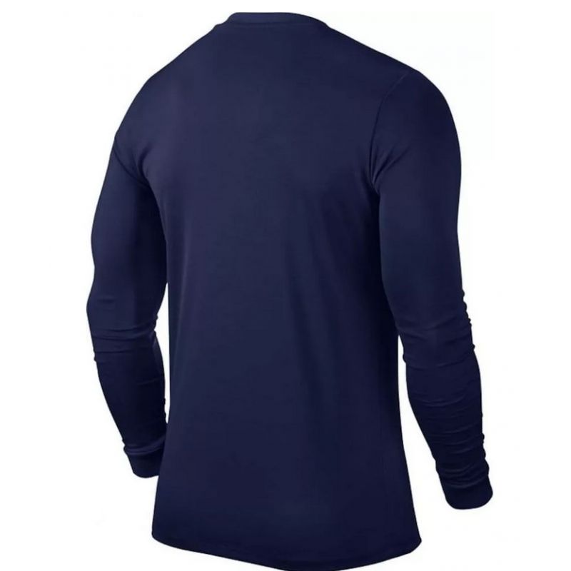 Nike DF Park VII JSY LS M BV6706 410 T-shirt Póló - Sportmania.hu