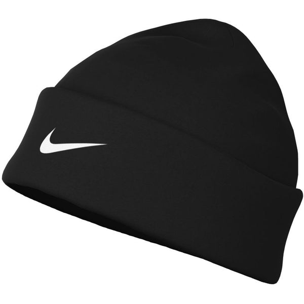 Nike DF Peak FQ8292 010 Kötött sapka
