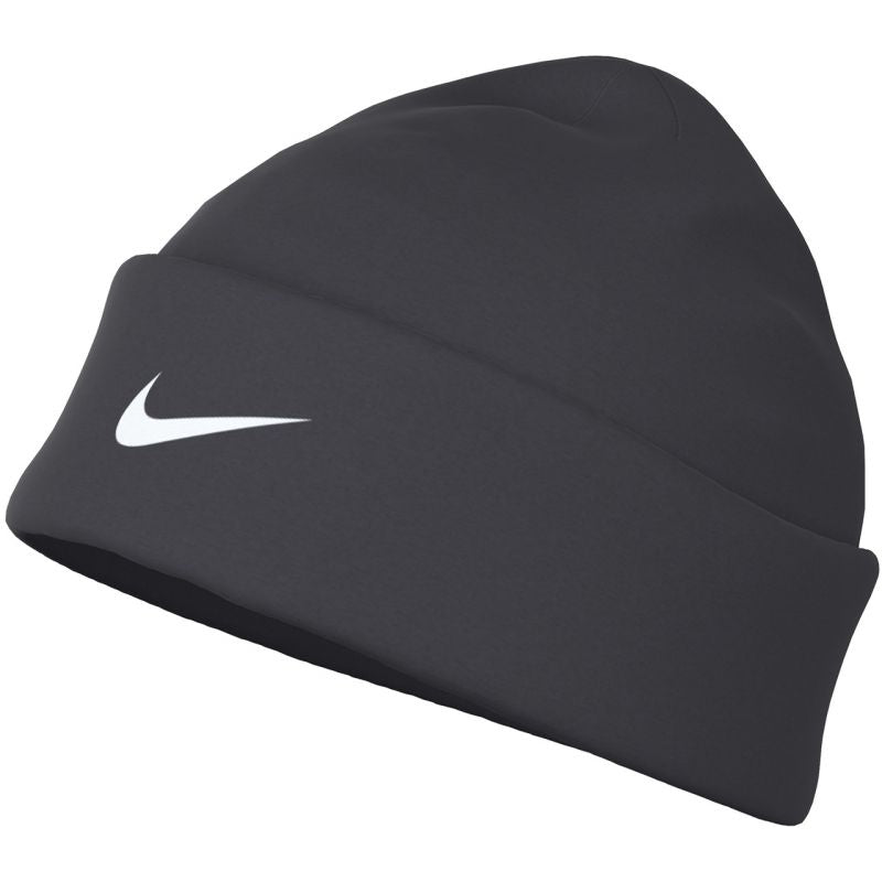 Nike DF Peak FQ8292 060 Kötött sapka - Sportmania.hu