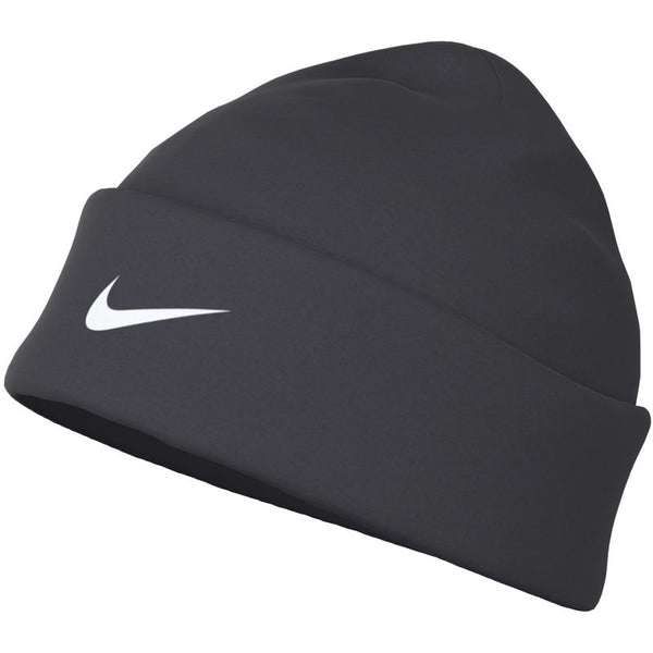 Nike DF Peak FQ8292 060 Kötött sapka - Sportmania.hu