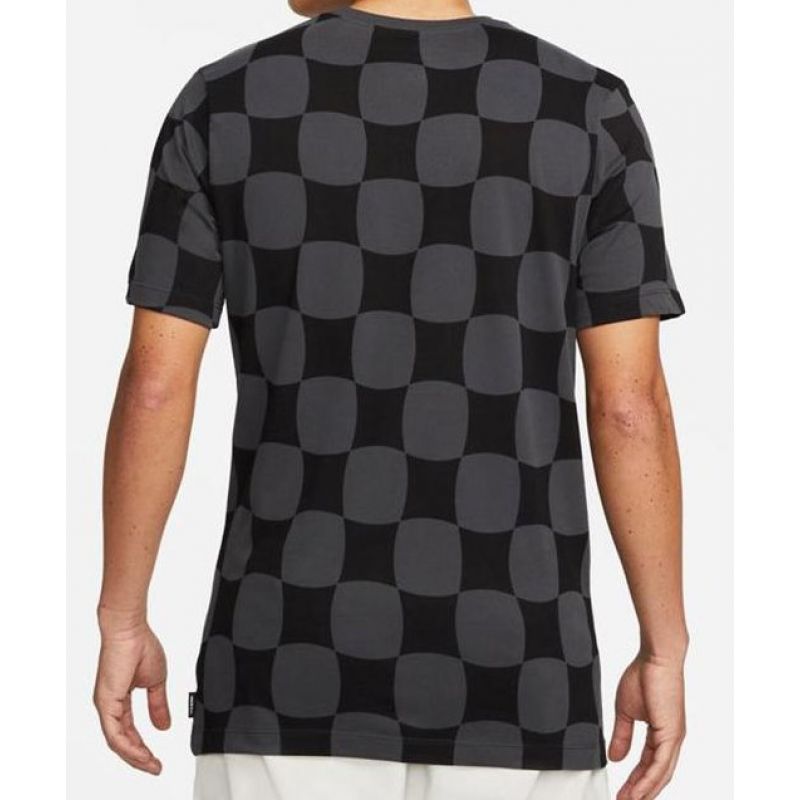 Nike DF Strike M DR7735 060 T-shirt Ruházat Póló - Sportmania.hu