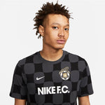 Nike DF Strike M DR7735 060 T-shirt Ruházat Póló - Sportmania.hu