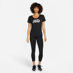 Nike DF Tee W FD2986 010 - Sportmania.hu