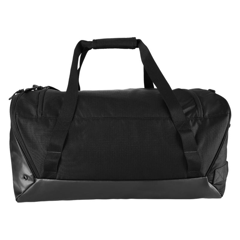 Nike Diamond Duffel Bag 92800662691 Kiegészítők