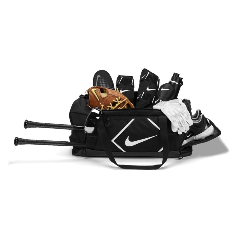 Nike Diamond Duffel Bag 92800662691 Kiegészítők