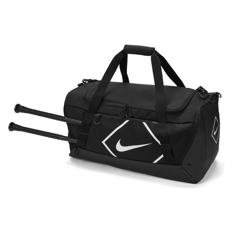 Nike Diamond Duffel Bag 92800662691 Kiegészítők
