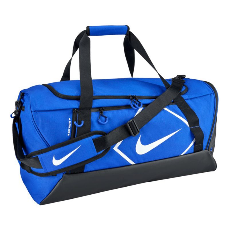 Nike Diamond Duffel Bag 92800662692 sporttáska - Sportmania.hu