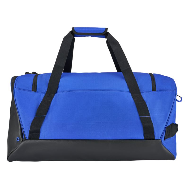 Nike Diamond Duffel Táska 92800662692