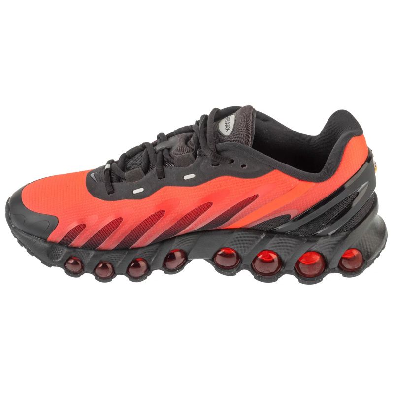 Nike Dn8 Red FQ7860-008