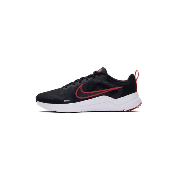 Nike Downshifter 12 M DD9293-003 Cipő - Sportmania.hu