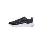 Nike Downshifter 12 M férfi Edzőcipő DD9293-010