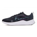 Nike Downshifter 12 M férfi Edzőcipő DD9293-010