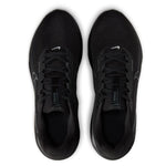 Nike Downshifter 13 M FD6454-003 Cipő - Sportmania.hu