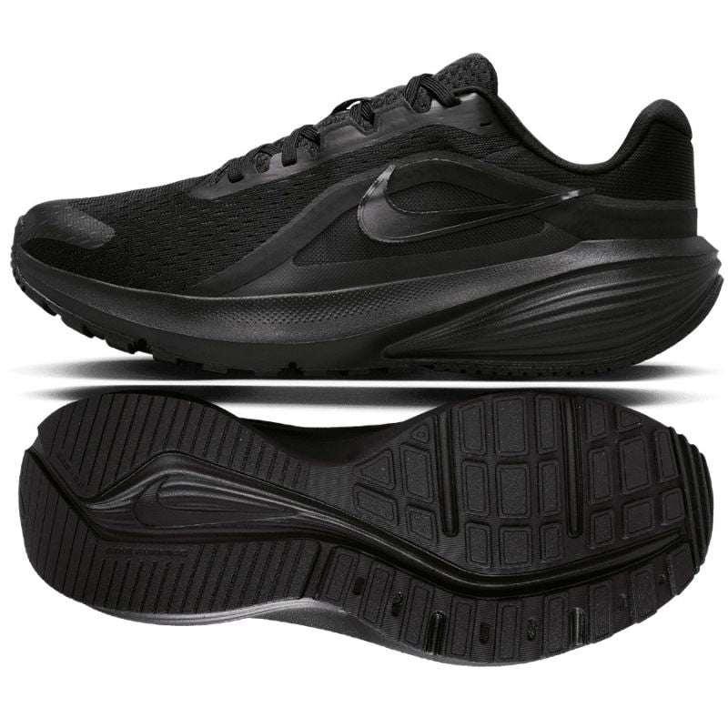 Nike Downshifter 14 W IB1899-001 cipő női