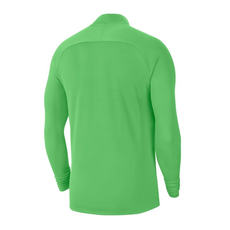 Nike Dri-FIT Academy 21 Dril M CW6110-362 sweatshirt Póló Pulóver - Sportmania.hu