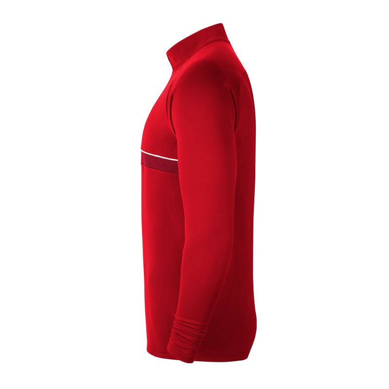 Nike Dri-FIT Academy 21 Dril M CW6110-657 sweatshirt Pulóver - Sportmania.hu