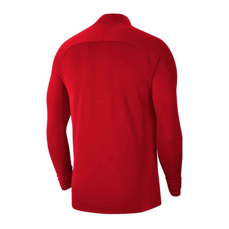 Nike Dri-FIT Academy 21 Dril M CW6110-657 sweatshirt Pulóver - Sportmania.hu