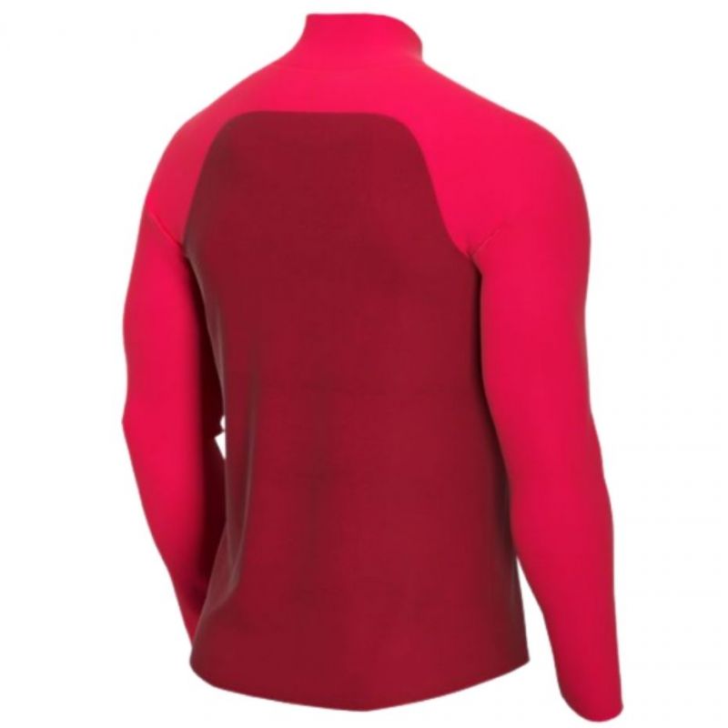 Nike Dri-FIT Academy 21 Drill Top M CW6110 687 sweatshirt Pulóver - Sportmania.hu