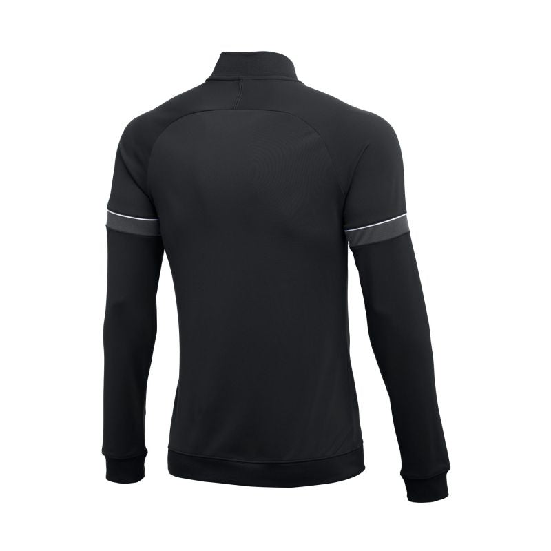 Nike Dri-FIT Academy 21 Jr CW6115-014 sweatshirt Pulóver - Sportmania.hu
