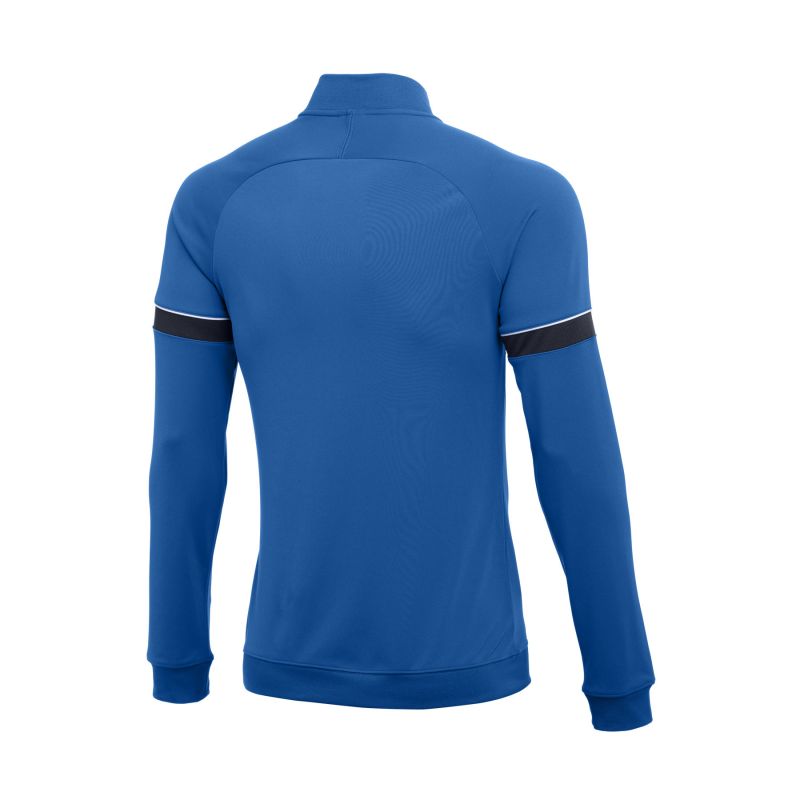 Nike Dri-FIT Academy 21 Jr Póló Pulóver gyerek CW6115-463