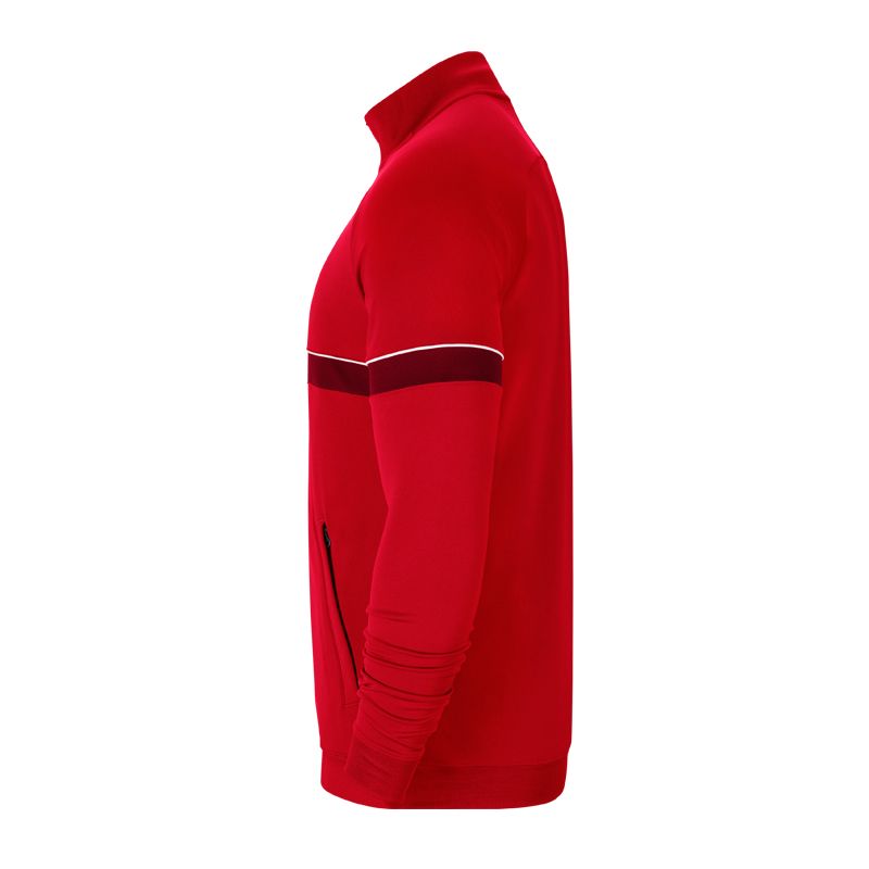 Nike Dri-FIT Academy 21 M Sweatshirt CW6113-657 Póló Pulóver - Sportmania.hu