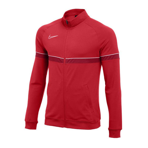 Nike Dri-FIT Academy 21 M Sweatshirt CW6113-657 Póló Pulóver - Sportmania.hu