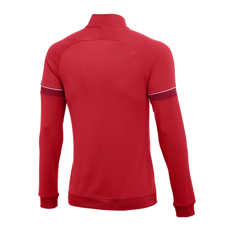 Nike Dri-FIT Academy 21 M Sweatshirt CW6113-657 Póló Pulóver - Sportmania.hu