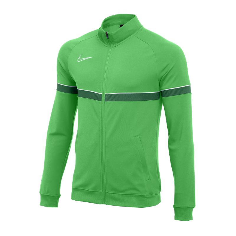 Nike Dri-FIT Academy 21 Póló férfi Pulóver CW6113-362