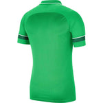 Nike Dri-FIT Academy 21 Polo SS Jr CW6106 362 T-shirt Póló - Sportmania.hu