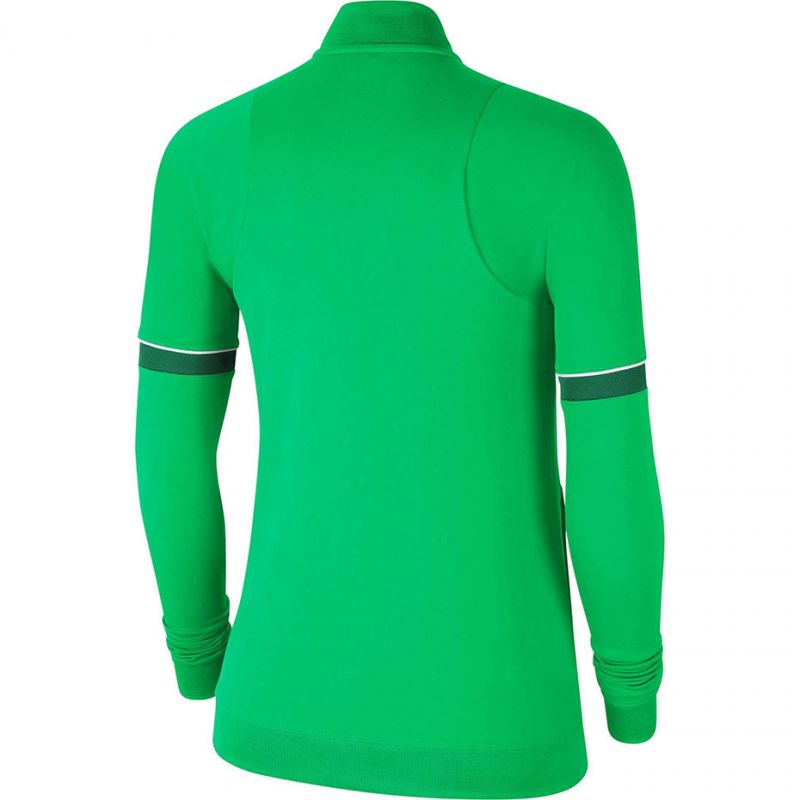 Nike Dri-FIT Academy 21 Sweatshirt W CV2677-362 Póló Pulóver - Sportmania.hu
