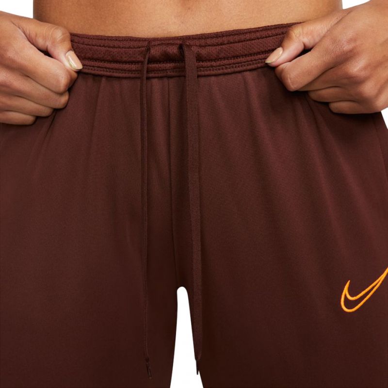 Nike Dri-Fit Academy 21 W Pants CV2665 273 Nadrág - Sportmania.hu