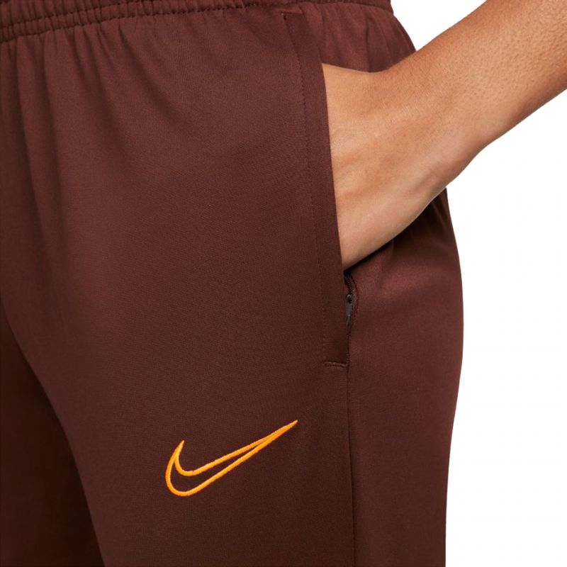 Nike Dri-Fit Academy 21 W Pants CV2665 273 Nadrág - Sportmania.hu