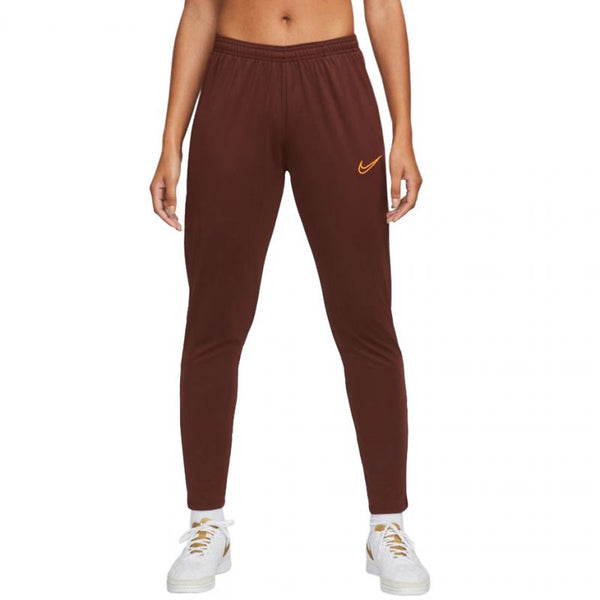 Nike Dri-Fit Academy 21 W Pants CV2665 273 Nadrág - Sportmania.hu