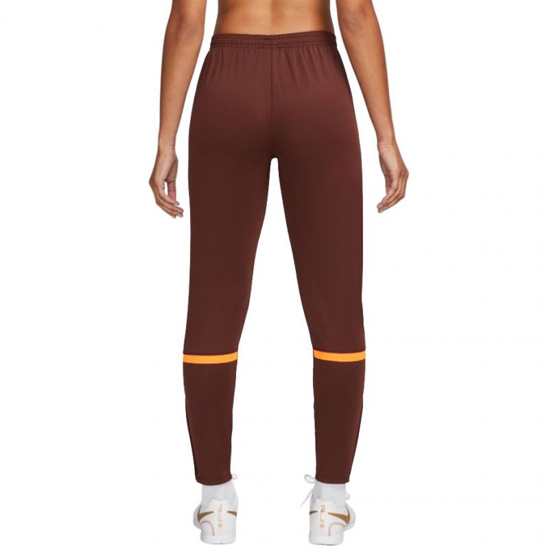 Nike Dri-Fit Academy 21 W Pants CV2665 273 Nadrág - Sportmania.hu