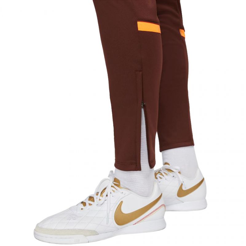 Nike Dri-Fit Academy 21 W Pants CV2665 273 Nadrág - Sportmania.hu