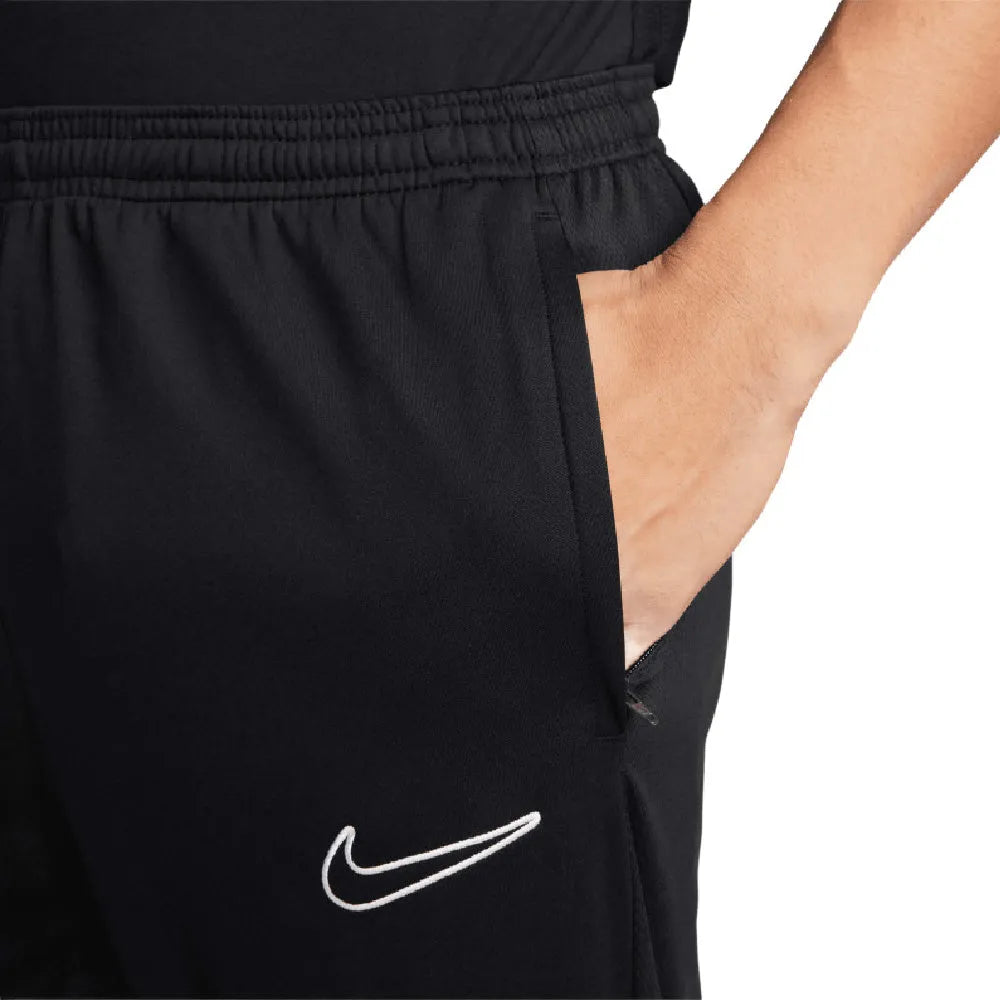 Nike Dri-FIT Academy 23 melegítő, férfi Nadrág - Sportmania.hu