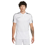 Nike Dri-FIT Academy 23 póló, fehér Ruházat Póló - Sportmania.hu