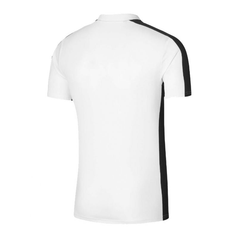 Nike Dri-FIT Academy 23 póló, fehér Ruházat Póló - Sportmania.hu