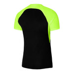 Nike Dri-FIT Academy 23 póló, fekete-neon Ruházat Póló - Sportmania.hu