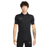 Nike Dri-FIT Academy 23 póló, fekete Ruházat Póló - Sportmania.hu