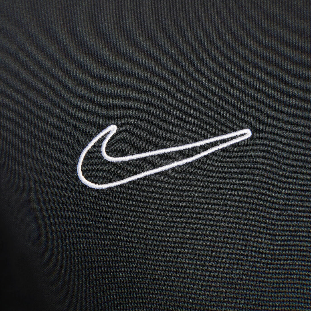 Nike Dri-FIT Academy 23 póló, fekete Ruházat Póló - Sportmania.hu