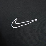 Nike Dri-FIT Academy 23 póló, fekete Ruházat Póló - Sportmania.hu