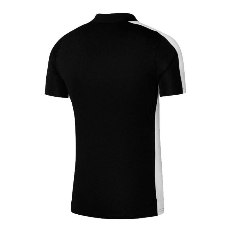 Nike Dri-FIT Academy 23 póló, fekete Ruházat Póló - Sportmania.hu