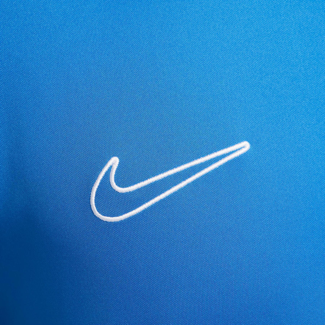 Nike Dri-FIT Academy 23 pulóver, férfi, világoskék - Sportmania.hu