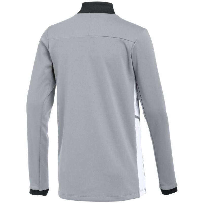 Nike Dri-Fit Academy 25 Drill Top Jr FZ9773 012 sweatshirt Pulóver - Sportmania.hu